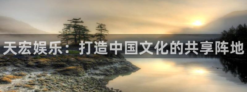 888贵宾会官网